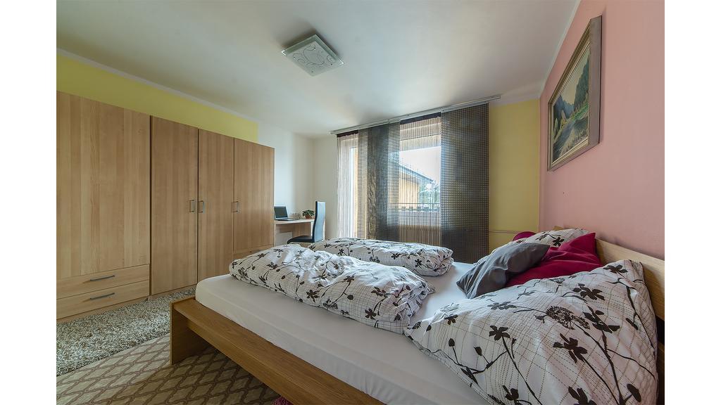 Apartmán Vrané Vrané nad Vltavou Exterior foto